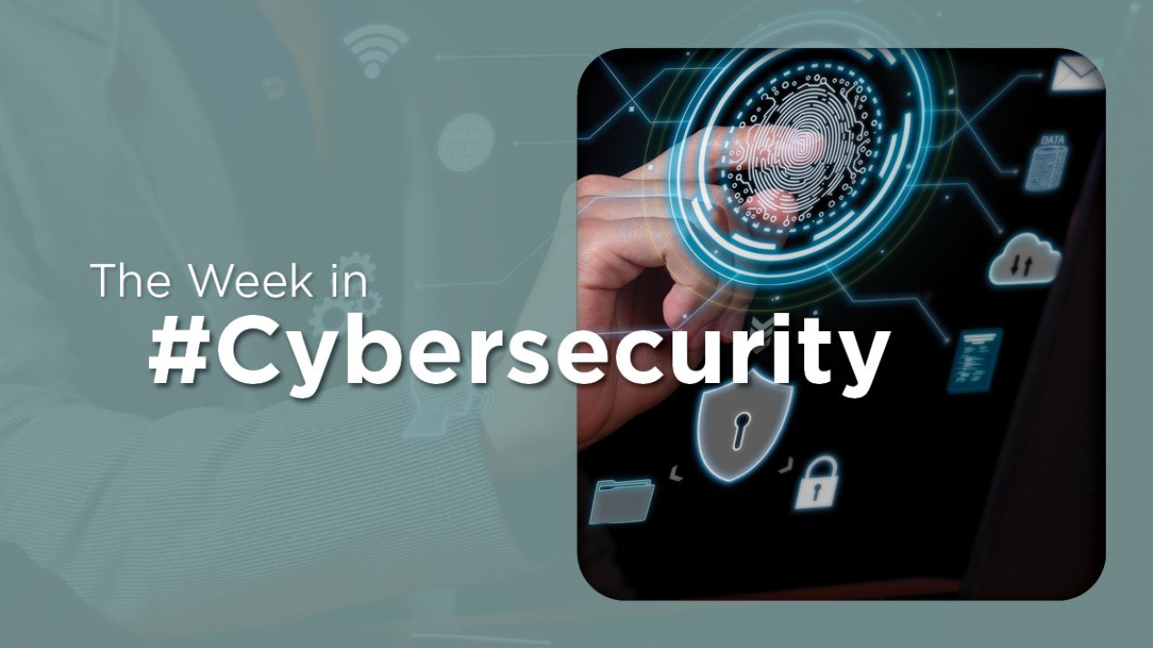 The Silicon Sentinel: How Agentic AI Is Rewriting the Rules of Cyber Warfare
