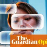 The Silicon Siren: How to Resist the Allure of AI Attachment