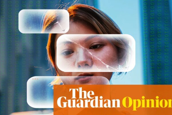 The Silicon Siren: How to Resist the Allure of AI Attachment
