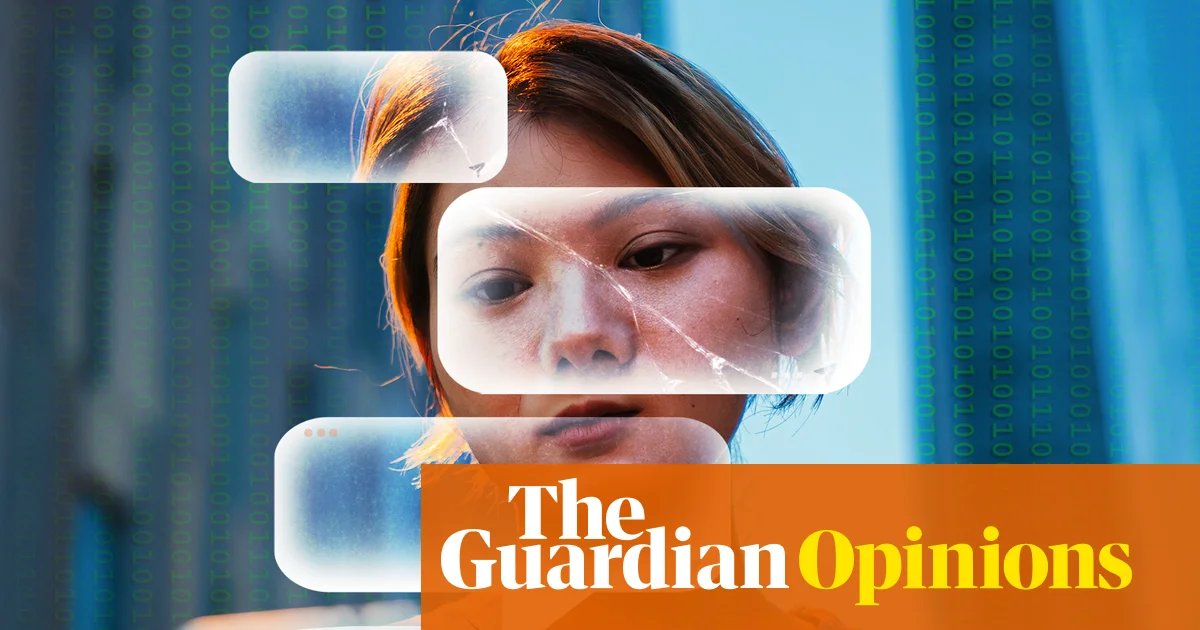 The Silicon Siren: How to Resist the Allure of AI Attachment