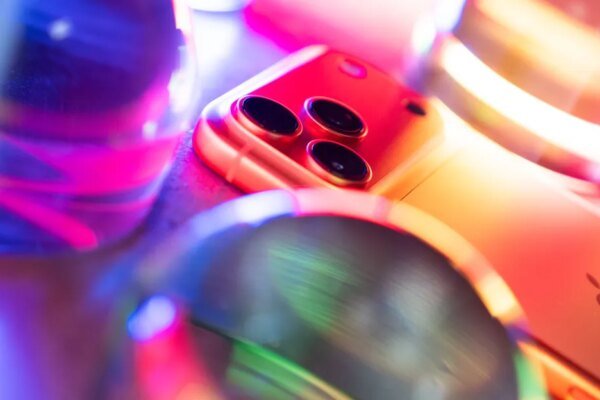 The Silicon Surcharge: Why Your Next iPhone Will Cost You More