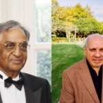 The Silicon Valley Shift: How Indian Leadership Became the Blueprint for Corporate America