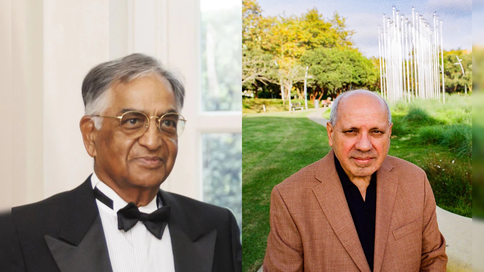 The Silicon Valley Shift: How Indian Leadership Became the Blueprint for Corporate America