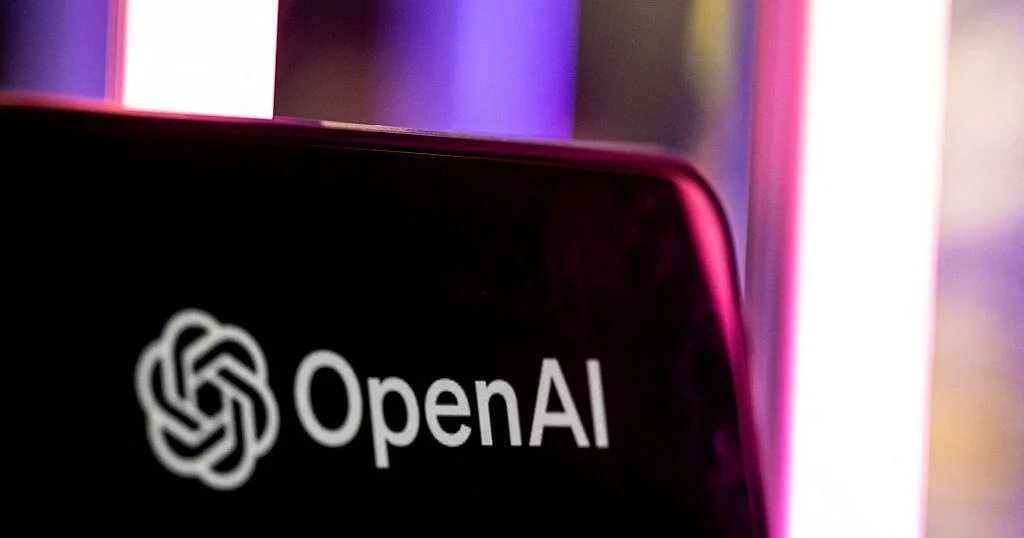 The Silicon Valley Trojan Horse: How Rival AI Unlocked OpenAI’s Digital Vault