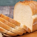 The Single Kitchen Staple Hovis Says Will Keep Your Loaf Fresh for Days Longer