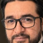 The Slimming Shift: How GLP-1s Are Disrupting the Medical Diagnostics Landscape