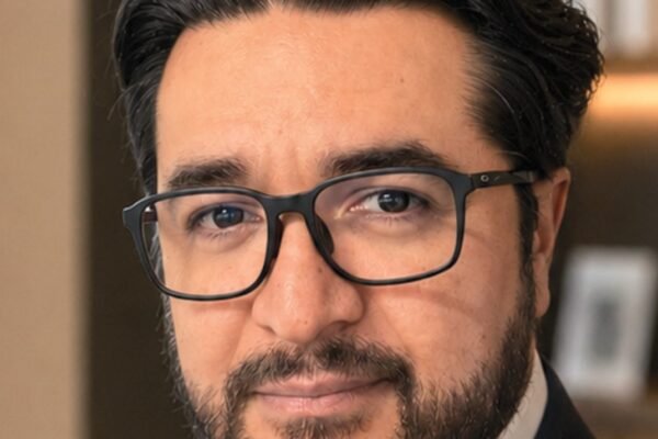 The Slimming Shift: How GLP-1s Are Disrupting the Medical Diagnostics Landscape