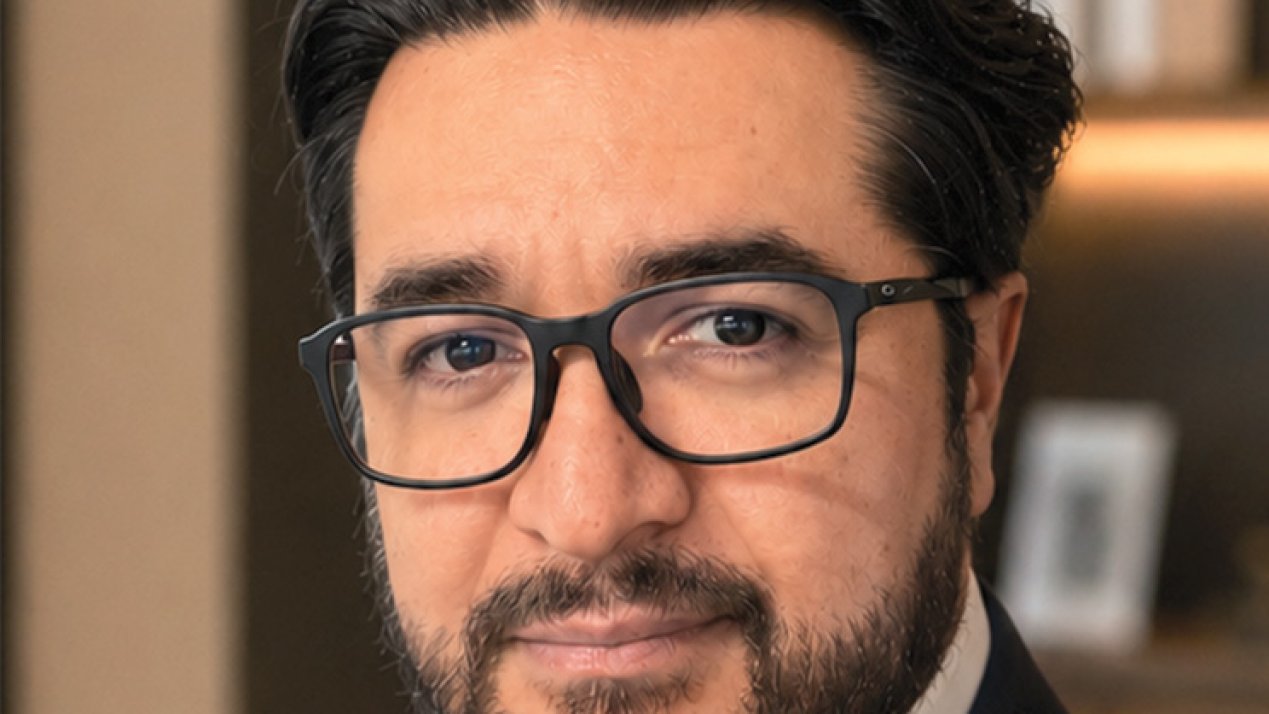 The Slimming Shift: How GLP-1s Are Disrupting the Medical Diagnostics Landscape