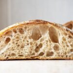 The Sourdough Renaissance: How Ancient Ferment Is Rewriting the Modern Loaf
