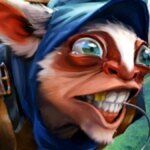 The Stockholm Syndrome of Esports: Why We Keep Playing the Games We Love to Loathe
