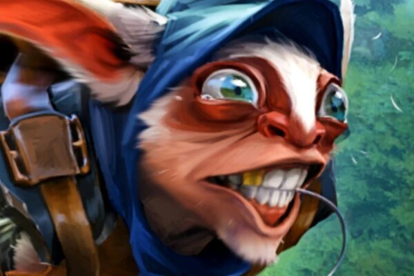 The Stockholm Syndrome of Esports: Why We Keep Playing the Games We Love to Loathe