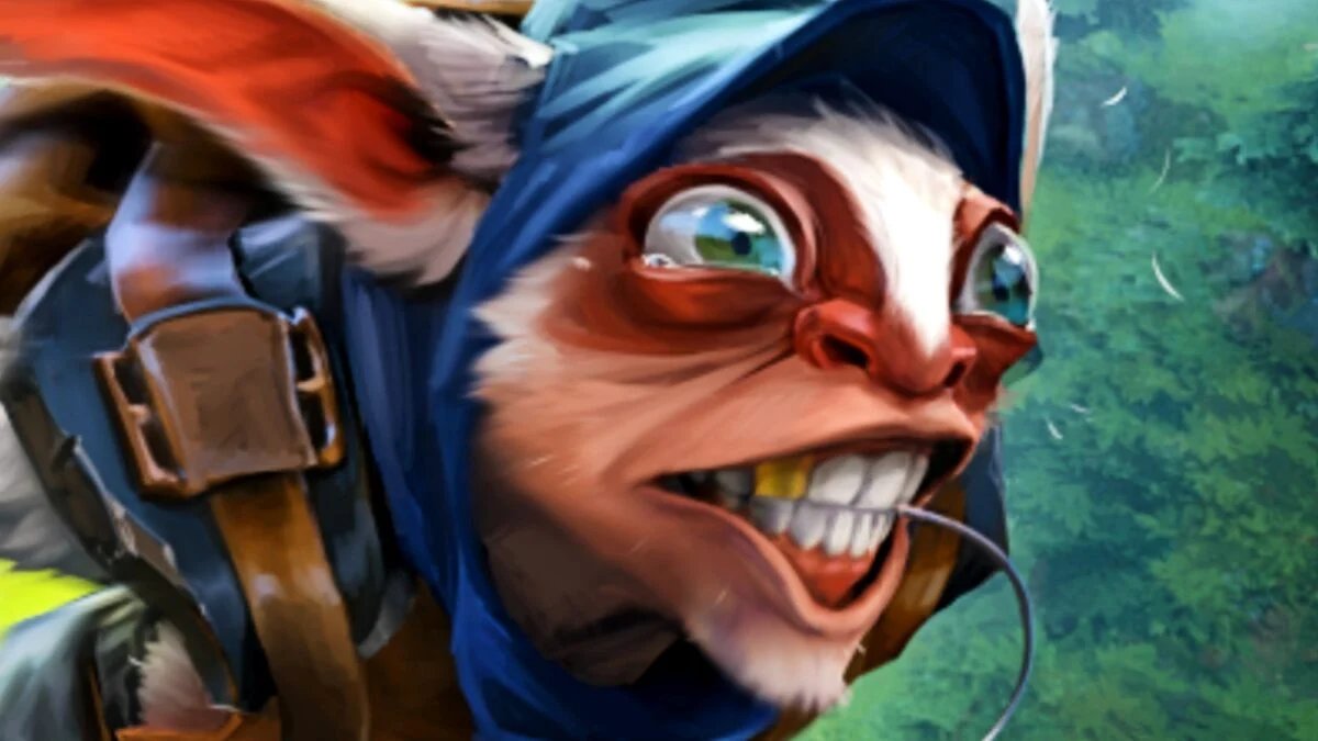 The Stockholm Syndrome of Esports: Why We Keep Playing the Games We Love to Loathe