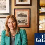 The Stork’s Silent Exit: Why the World’s Future is Running Out of Children