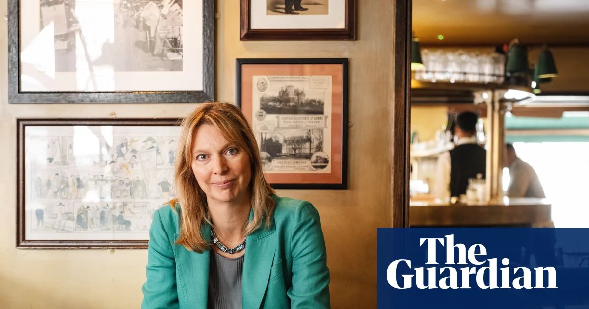 The Stork’s Silent Exit: Why the World’s Future is Running Out of Children