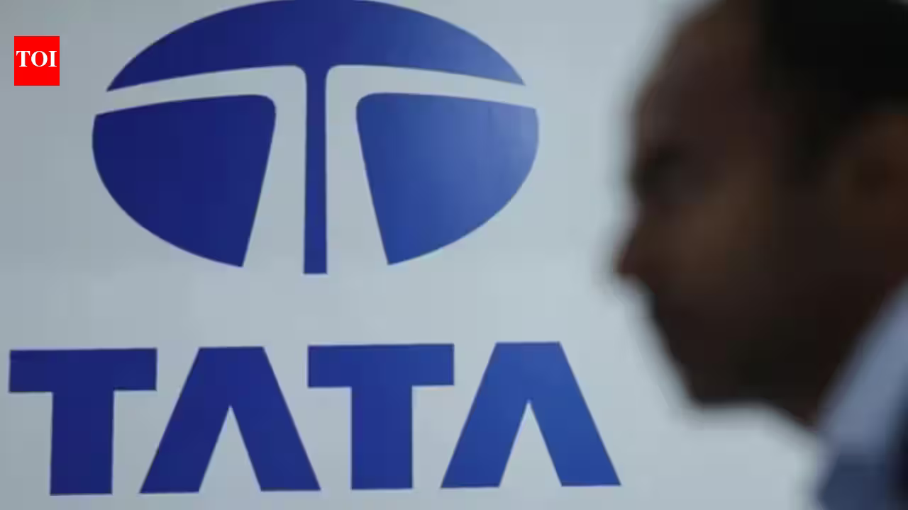 The Succession Siege: Five Critical Fault Lines Facing Noel Tata’s Unlisted Empire