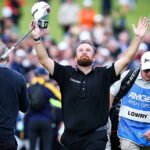 The Sunday Swoop: How Shane Lowry’s Irish Open Masterclass Reclaimed His Crown