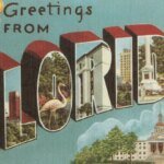 The Sunshine State Mirage: When Hollywood Almost Said Goodbye to California