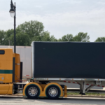 The Supply Chain Squeeze: Manufacturing’s Volatile Gamble Against Rising Costs