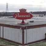 The Sweetest Era Ends: Pearson’s Shuts St. Paul Factory Doors for Good
