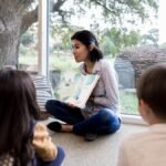 The Synaptic Sync: How Brain Mapping Is Redefining the Classroom Connection