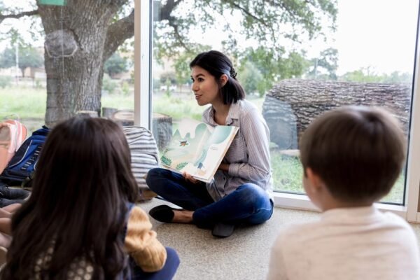 The Synaptic Sync: How Brain Mapping Is Redefining the Classroom Connection