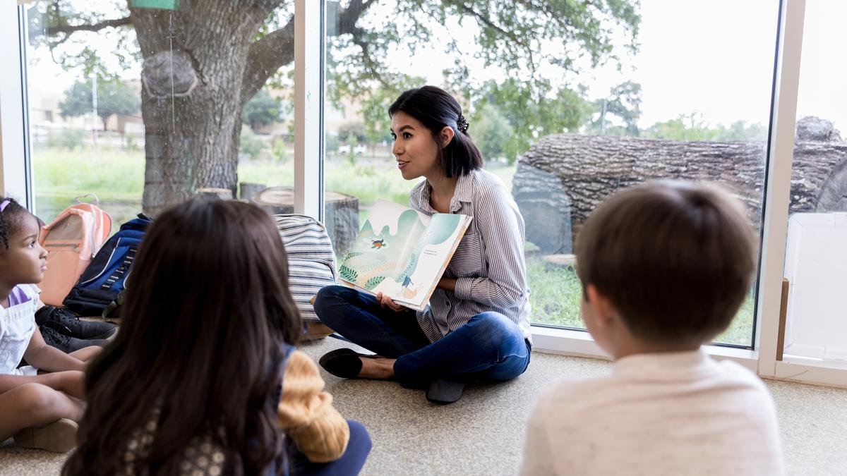The Synaptic Sync: How Brain Mapping Is Redefining the Classroom Connection