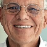 The Synergy Shift: Scaling Success Through Unified, Agile Service