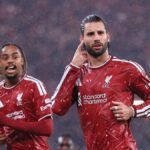 The Szoboszlai Code: Liverpool’s Star Decodes His Celebration and the Tactical Puzzle of Iraola’s Midfield