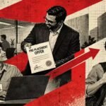 The Talent Tryout: Why the Tech Industry is Making Internships the Ultimate Job Interview