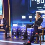 The Tech Titan Gamble: Defence Secretary Rajesh Kumar Singh Defends the Palantir Pivot