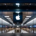 The Ternus Era Begins: Apple Sets Stage for First iPhone Event Under New Leadership