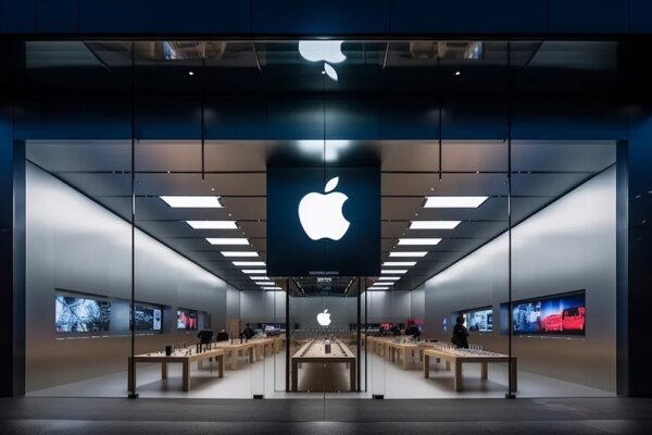 The Ternus Era Begins: Apple Sets Stage for First iPhone Event Under New Leadership
