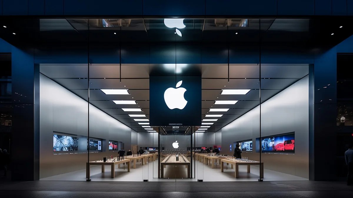 The Ternus Era Begins: Apple Sets Stage for First iPhone Event Under New Leadership