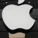 The Ternus Era Begins: Apple’s New iPhone Launch Signals a Strategic Changing of the Guard