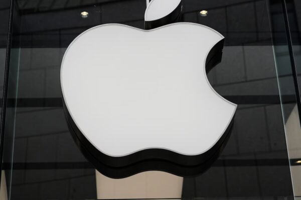 The Ternus Era Begins: Apple’s New iPhone Launch Signals a Strategic Changing of the Guard