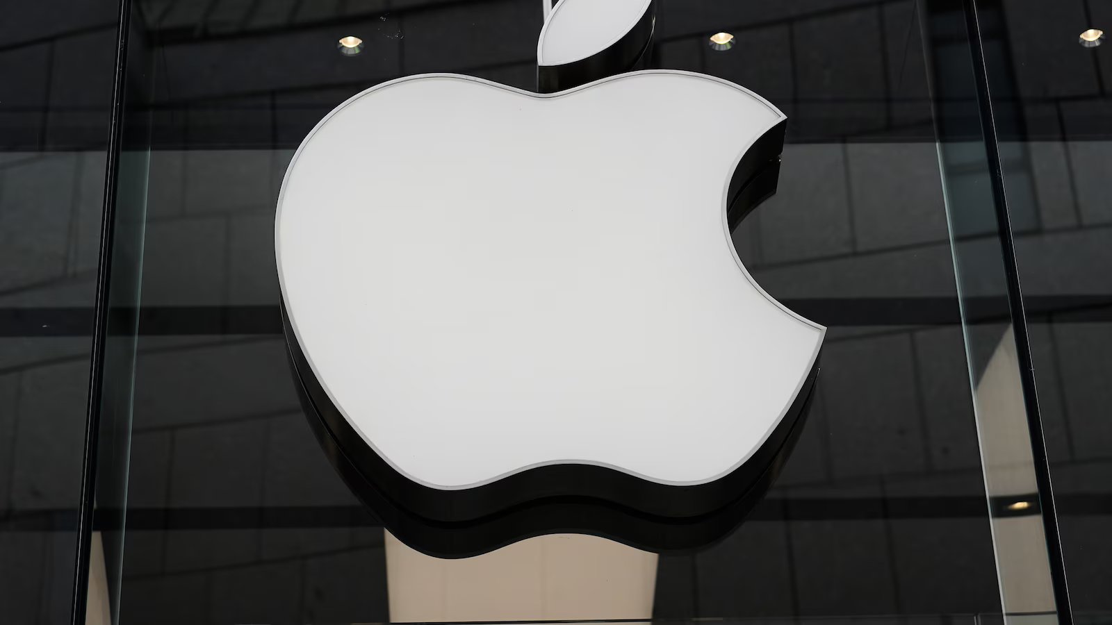 The Ternus Era Begins: Apple’s New iPhone Launch Signals a Strategic Changing of the Guard
