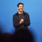 The Ternus Turn: Apple’s New CEO Steps Into the Spotlight with the Secret ‘iPhone Duo’