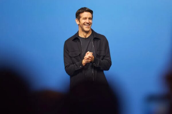 The Ternus Turn: Apple’s New CEO Steps Into the Spotlight with the Secret ‘iPhone Duo’