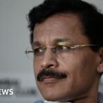 The Transfer-Proof Icon: Why Tukaram Mundhe’s Routine Integrity Sparks a Nationwide Cult Following
