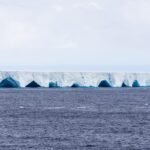 The Trillion-Tonne Titan That Wasn't: Unmasking Earth’s Hidden Ice Giants