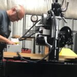 The Triple Threat: How Tariffs, Fuel, and Rates are Choking Corporate America