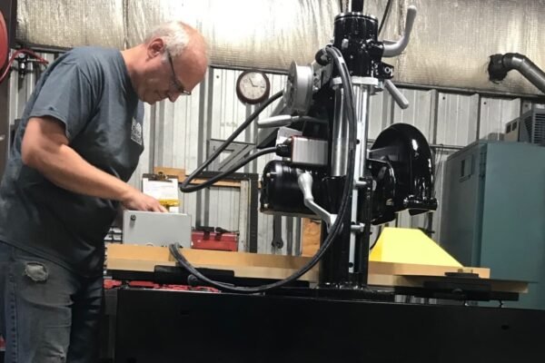 The Triple Threat: How Tariffs, Fuel, and Rates are Choking Corporate America