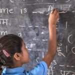 The Triple-Tongued Trap: Why Schools Are Stumbling Over the Three-Language Mandate