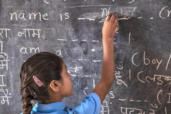 The Triple-Tongued Trap: Why Schools Are Stumbling Over the Three-Language Mandate