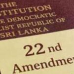 The Two-Term Limit: Decoding the 22nd Amendment’s Grip on the Presidency