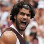 The US Open’s $50,000 "Exit Tax": Why Losing Doesn’t Exempt Players From This Secret Obligation