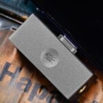 The USB-C Upgrade: 13 Daily Essentials You Won’t Know How You Lived Without
