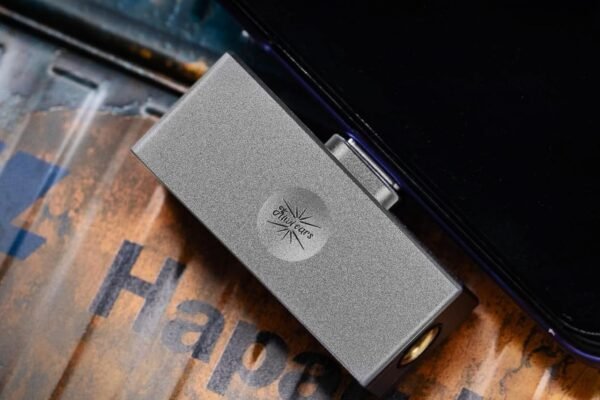 The USB-C Upgrade: 13 Daily Essentials You Won’t Know How You Lived Without