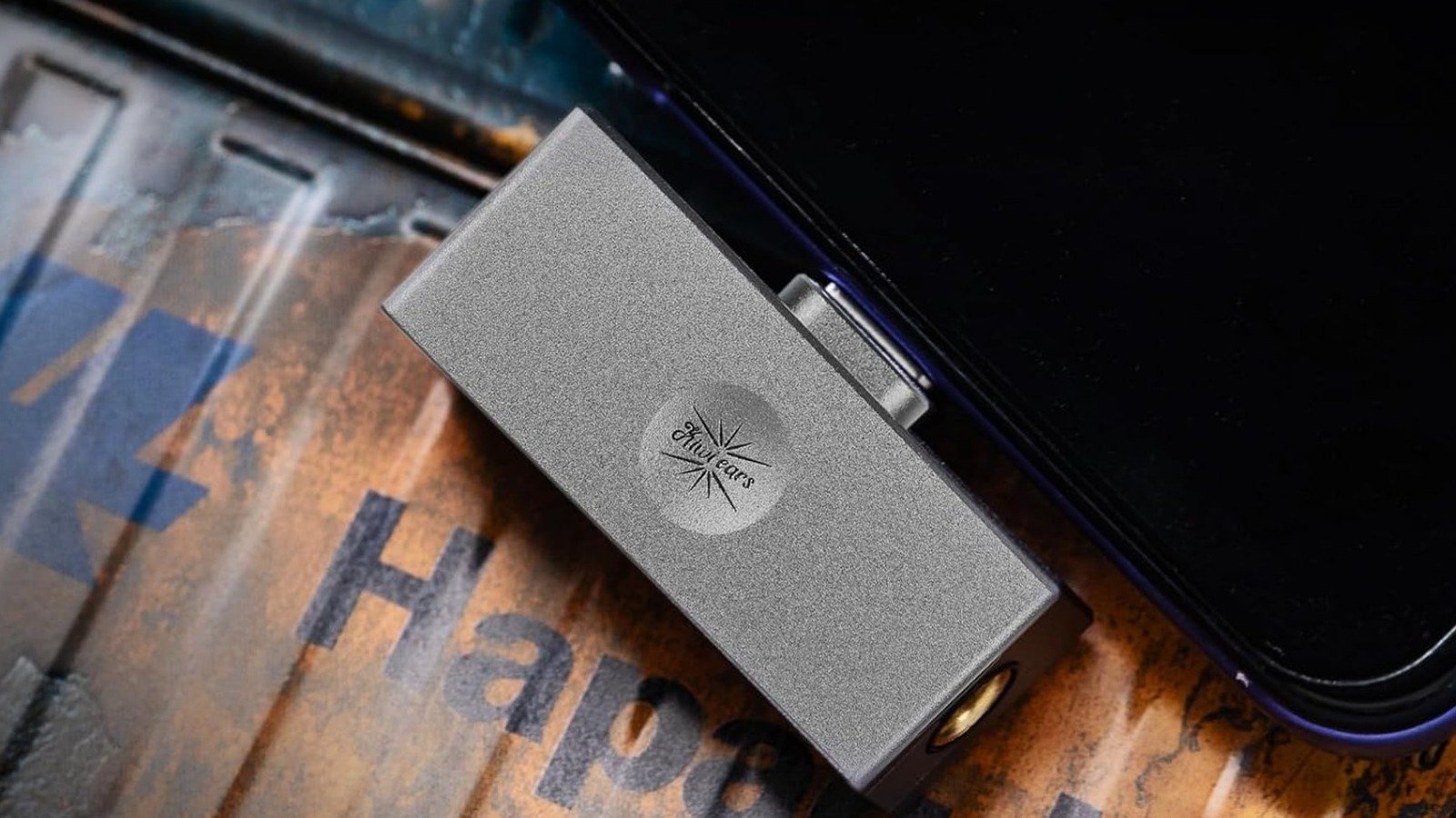 The USB-C Upgrade: 13 Daily Essentials You Won’t Know How You Lived Without