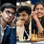 The Ultimate Grandmaster Gala: How GCL Unified the World’s Chess Icons Under One Banner